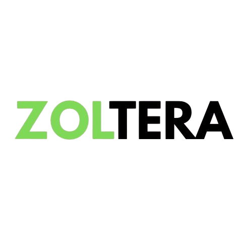zolteralogo-removebg-preview
