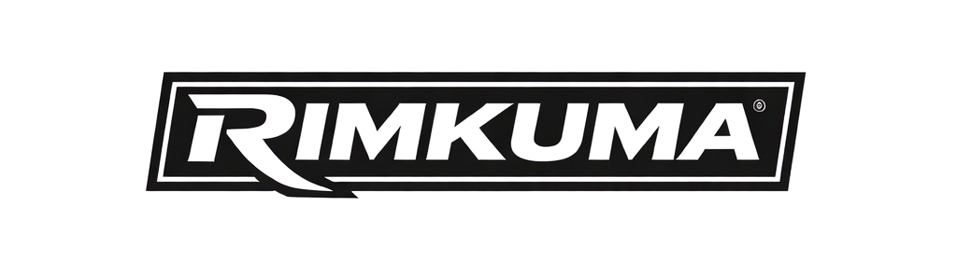 rimkuma 3